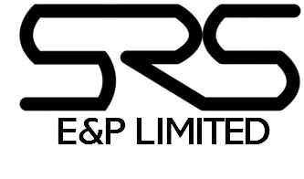 SRS E&P Limited