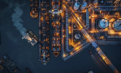 scene-with-photorealistic-logistics-operations-proceedings scene-with-photorealistic-logistics-operations-proceedings